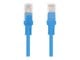 PCU6-10CC-0500-B