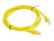 PCU6-10CC-0150-Y