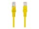 PCU6-10CC-1000-Y