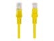 PCU6-10CC-0050-Y