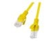 PCU6-10CC-0200-Y