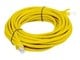 PCU6-10CC-0500-Y