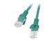 PCU6-10CC-0100-G
