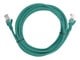 PCU6-10CC-0300-G