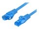 PCF6A-10CC-0050-B