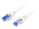 PCF6A-10CC-0050-W