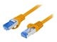 PCF6A-10CC-0050-O