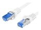 PCF6A-10CC-0100-W