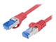 PCF6A-10CC-0150-R