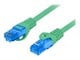 PCF6A-10CC-0150-G