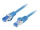 PCF6A-10CC-0200-B