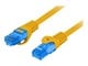 PCF6A-10CC-0300-O