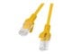 PCU6-10CC-1500-O