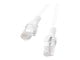 PCU6-10CC-0200-W