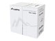 LCU5-12CU-0305-G