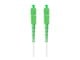 FO-SASA-SS31-0150-WH