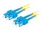 FO-SUSU-SD11-0050-YE