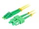 FO-SALA-SD11-0020-YE
