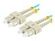 FO-SUSU-MD31-0050-TQ
