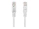 PCU5-20CC-0050-W