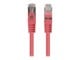 PCF6-20CC-0050-R