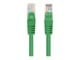 PCU6-10CC-0750-G
