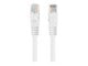 PCU6-10CC-0750-S
