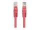 PCU6-10CC-0750-R
