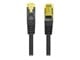 PCF6A-10CU-0150-BK