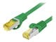 PCF6A-10CU-0150-G
