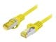 PCF6A-10CU-0150-Y