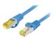 PCF6A-10CU-0100-B