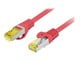 PCF6A-10CU-0100-R