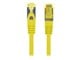 PCF6A-10CU-0100-Y