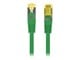 PCF6A-10CU-0200-G