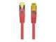 PCF6A-10CU-0200-R