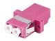 FA-LCUP-MD41-0001-VT