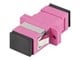 FA-SCUP-MS41-0001-VT