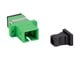 FA-SCAP-SS01-2501-BK
