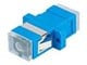 FA-SCUP-SS01-0001-BU