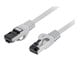 PCF8-10CU-0300-S