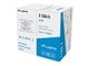 LCU6-10CC-0305-Y