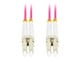 FO-LULU-MD41-0005-VT