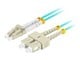 FO-LUSU-MD31-0005-TQ