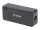 PLC-5UL1-B