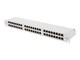 PPS6-1048-S