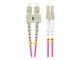 FO-LUSU-MD41-0020-VT