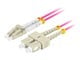 FO-LUSU-MD41-0050-VT