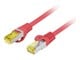 PCF6A-10CU-0300-R