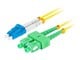 FO-LUSA-SD11-0005-YE